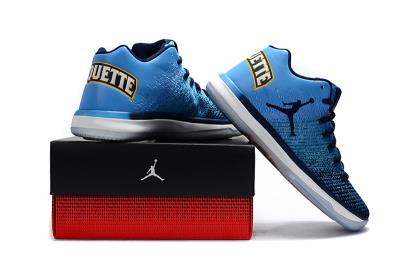 cheap air jordan xxxi cheap no. 16